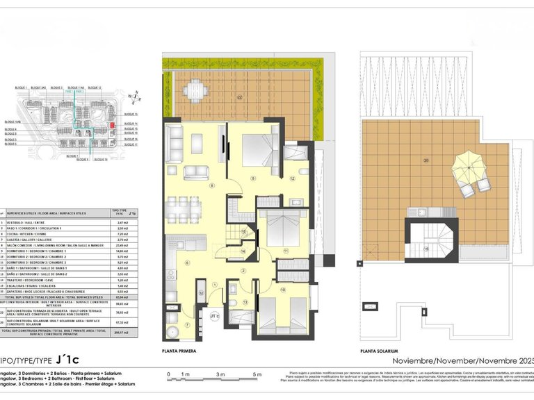 Apartment for Sale in Torrevieja, Alicante 17