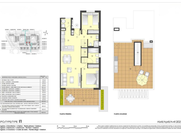 Apartment for Sale in Torrevieja, Alicante 17