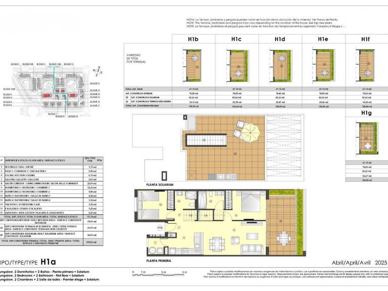 Apartment for Sale in Torrevieja, Alicante 17