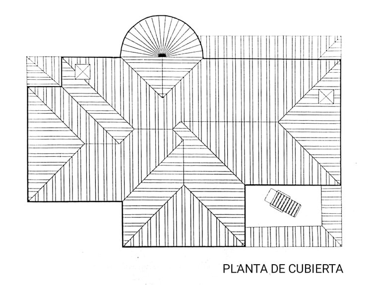 Villa for Sale in Mutxamel, Alicante 52