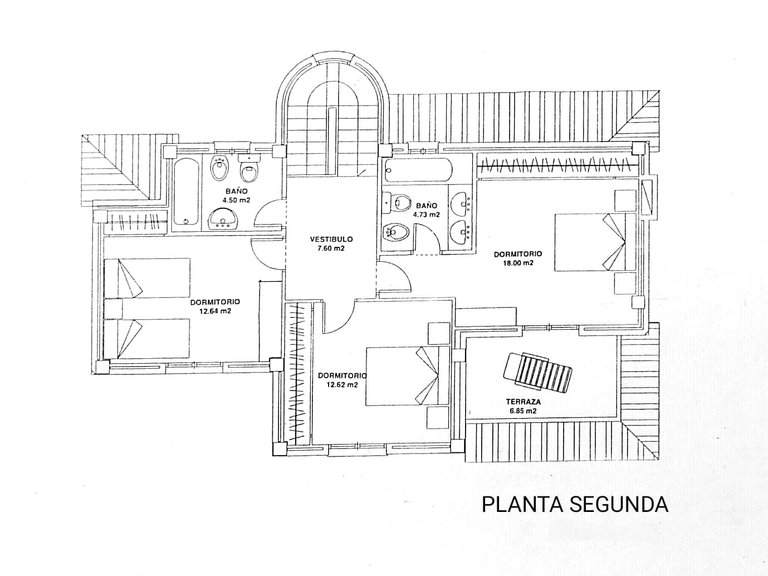 Villa for Sale in Mutxamel, Alicante 51