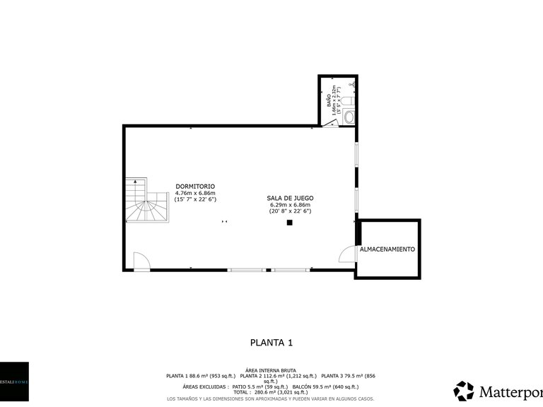 Villa for Sale in Altea, Alicante 29