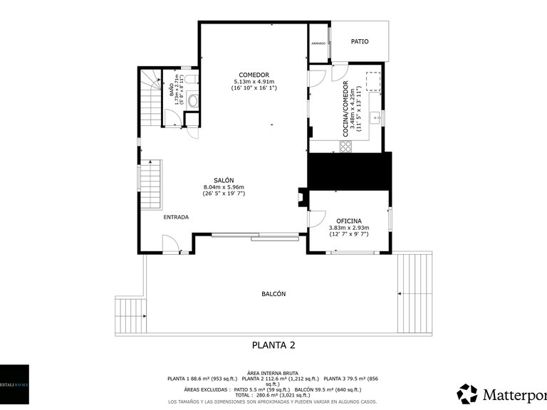 Villa for Sale in Altea, Alicante 30