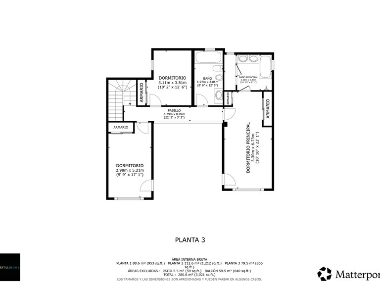 Villa for Sale in Altea, Alicante 31
