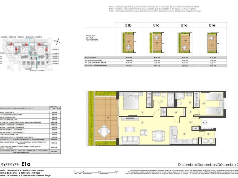 Apartment for Sale in Torrevieja, Alicante 17