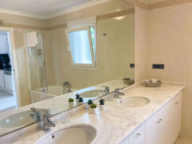 Apartment for Sale in Costa Blanca Benissa Costa, Alicante 19