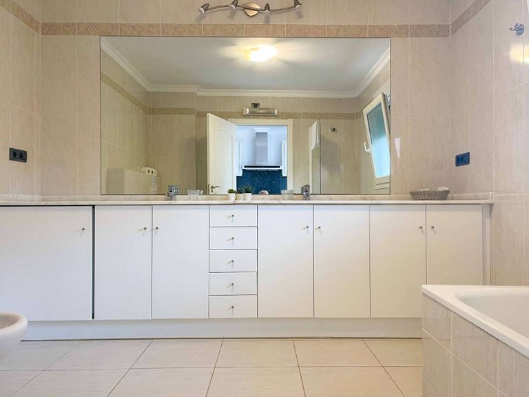 Apartment for Sale in Costa Blanca Benissa Costa, Alicante 18