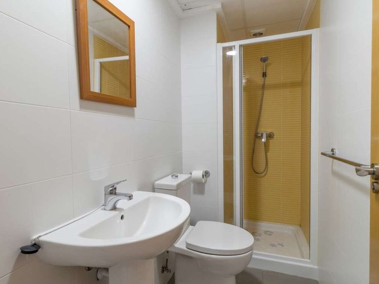 Apartment for Sale in Costa Blanca Benitachell, Alicante 10