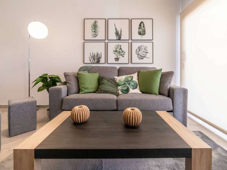 Apartment for Sale in San Juan De Los Terreros, Almeria 14