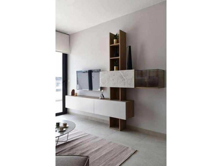 Apartment for Sale in Orihuela, Alicante 4