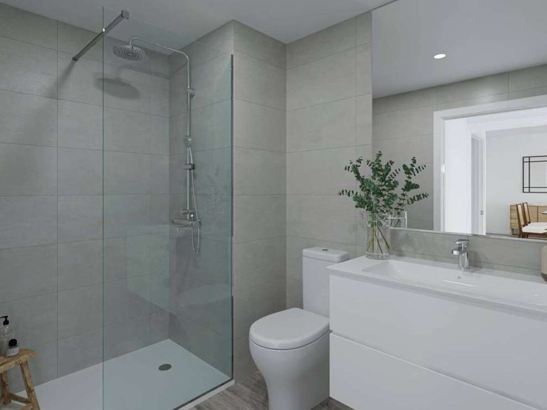 Apartment for Sale in Jávea, Alicante 13