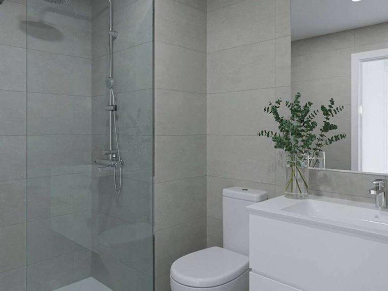 Apartment for Sale in Jávea, Alicante 14