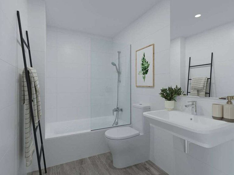 Apartment for Sale in Jávea, Alicante 15