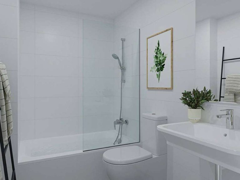 Apartment for Sale in Jávea, Alicante 16