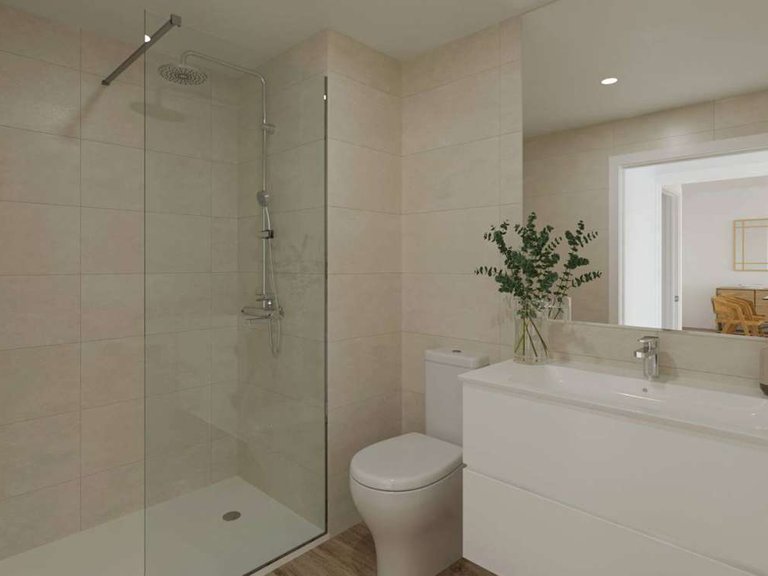 Apartment for Sale in Jávea, Alicante 2