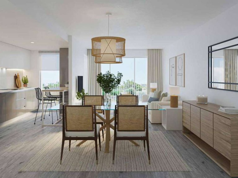 Apartment for Sale in Jávea, Alicante 21