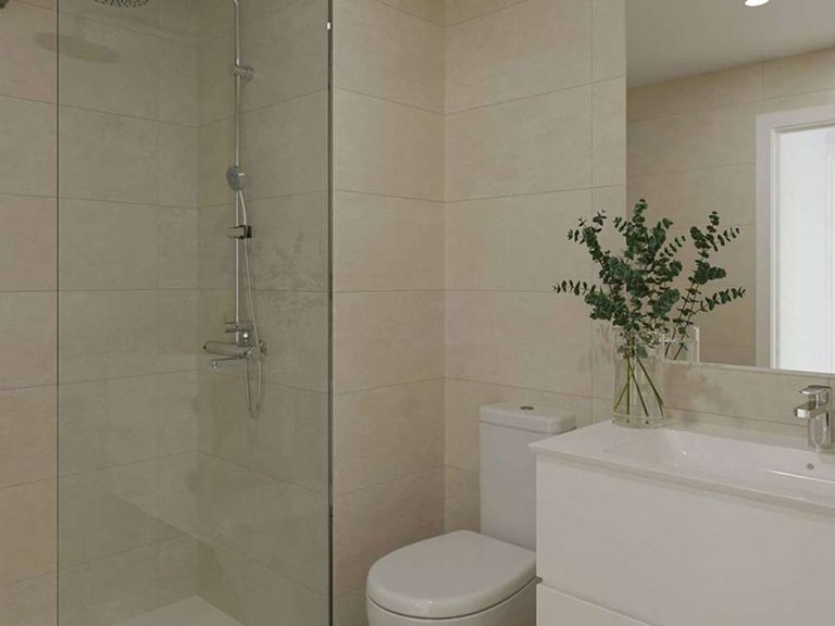 Apartment for Sale in Jávea, Alicante 3