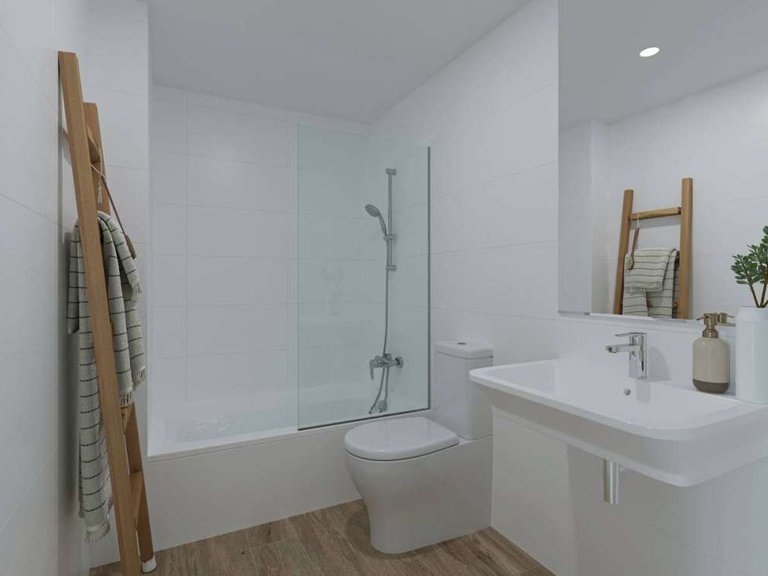 Apartment for Sale in Jávea, Alicante 4