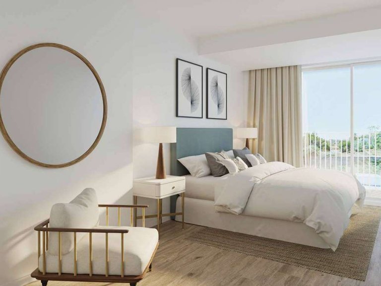 Apartment for Sale in Jávea, Alicante 6
