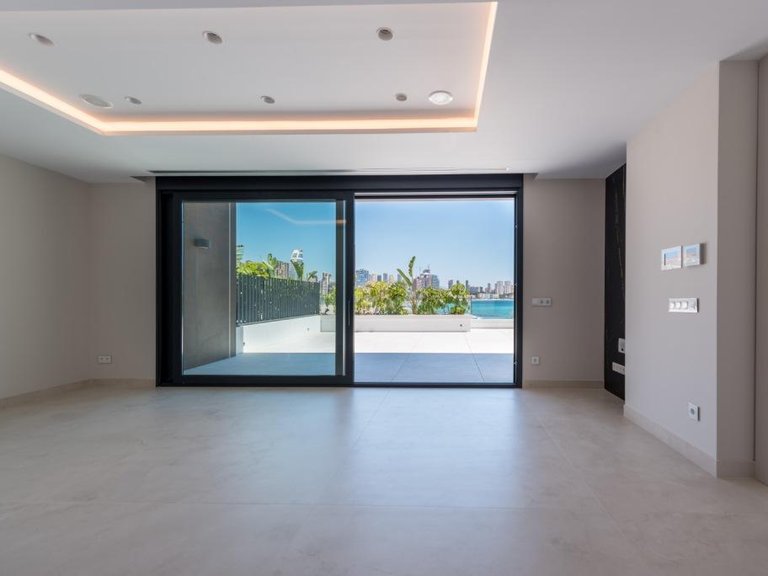 Apartment for Sale in Benidorm, Alicante 32