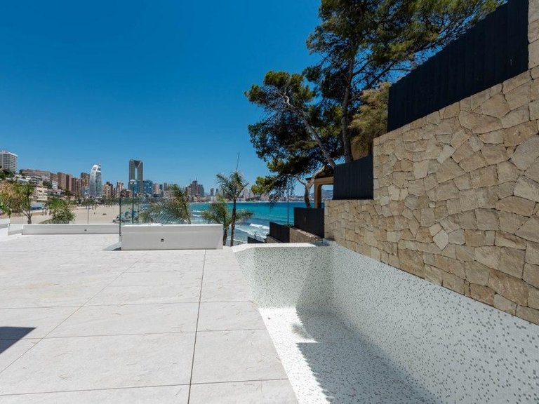 Apartment for Sale in Benidorm, Alicante 33