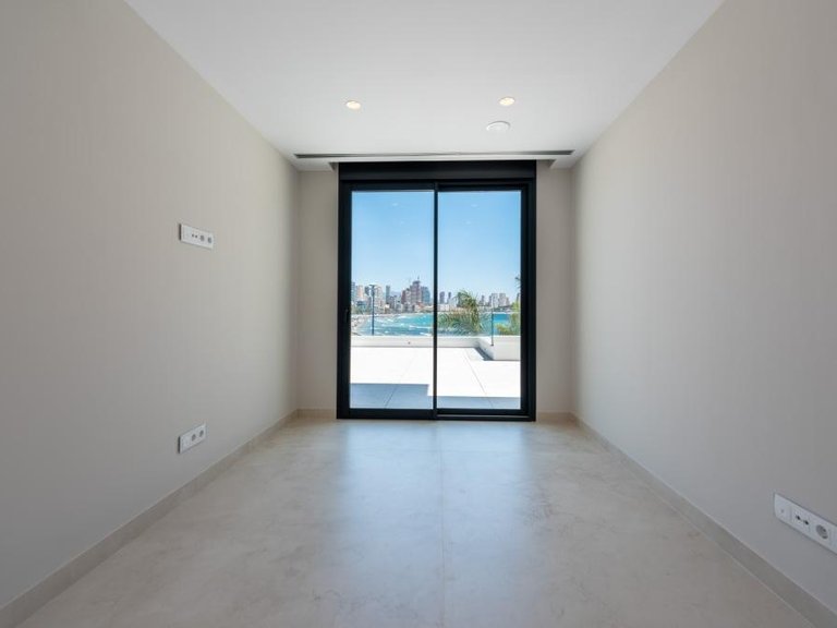Apartment for Sale in Benidorm, Alicante 37