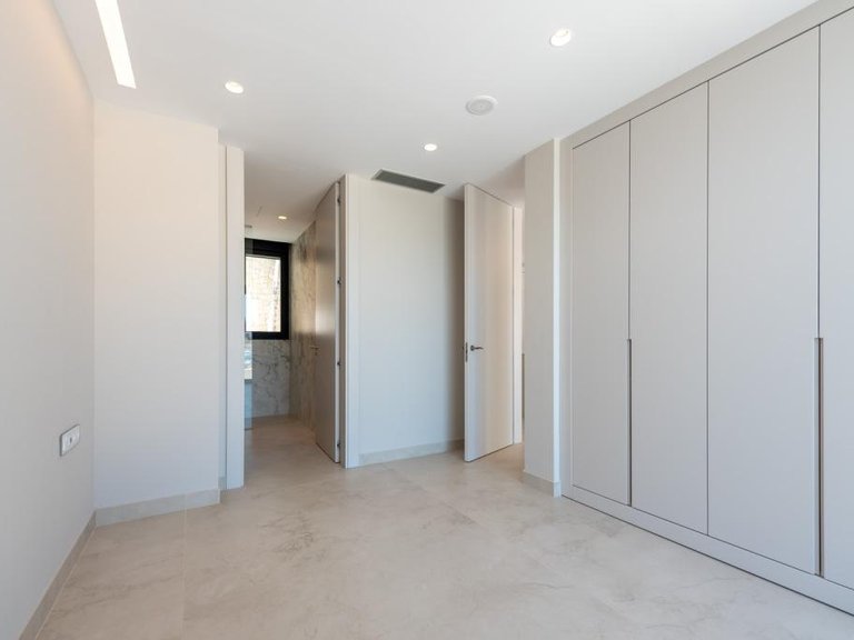 Apartment for Sale in Benidorm, Alicante 10