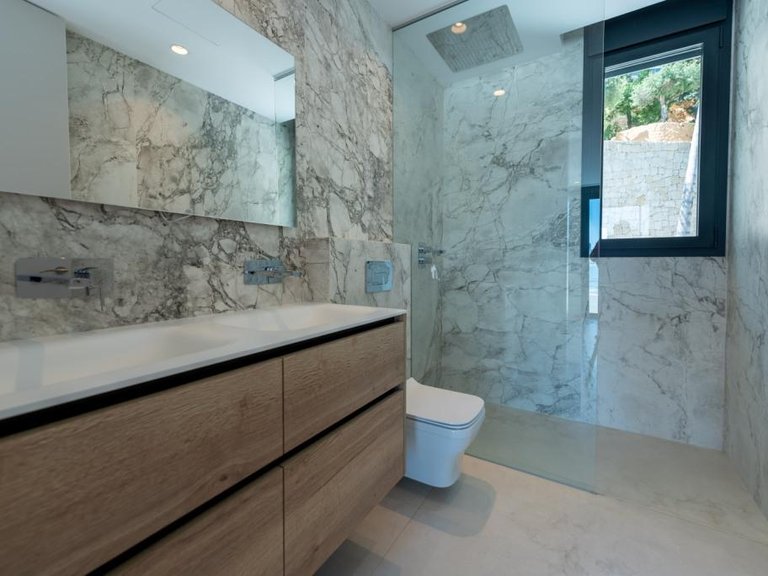 Apartment for Sale in Benidorm, Alicante 8