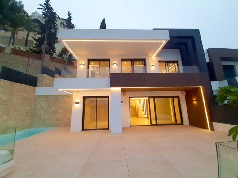 Apartment for Sale in Benidorm, Alicante 27