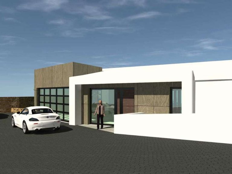 Villa for Sale in Calpe, Alicante 31