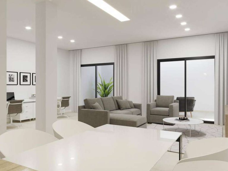 Apartment for Sale in Torrevieja, Alicante 4