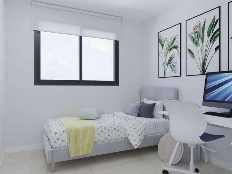 Apartment for Sale in Torrevieja, Alicante 6