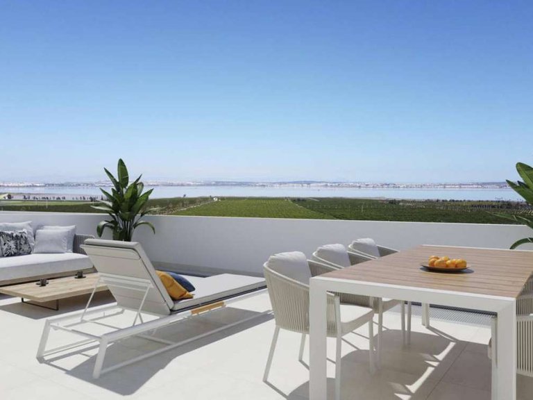 Apartment for Sale in Torrevieja, Alicante 7