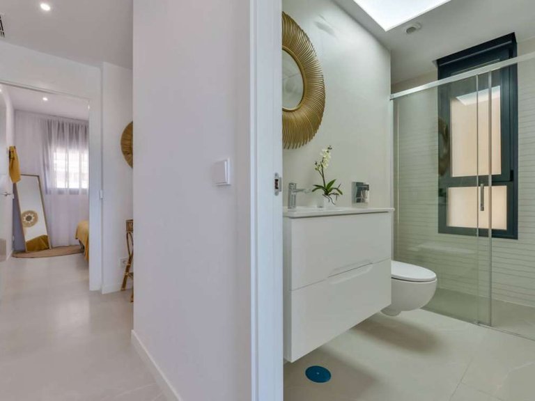 Apartment for Sale in Finestrat, Alicante 34