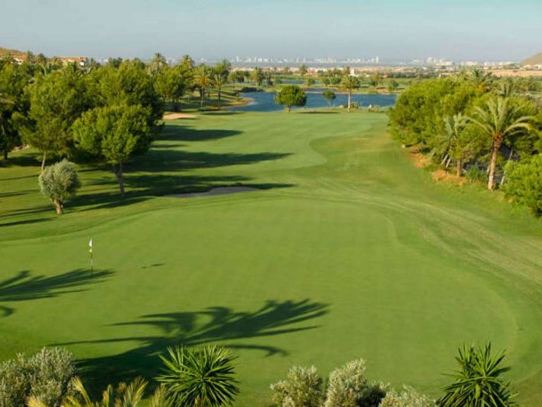 Villa for Sale in Pedreguer, Alicante 13