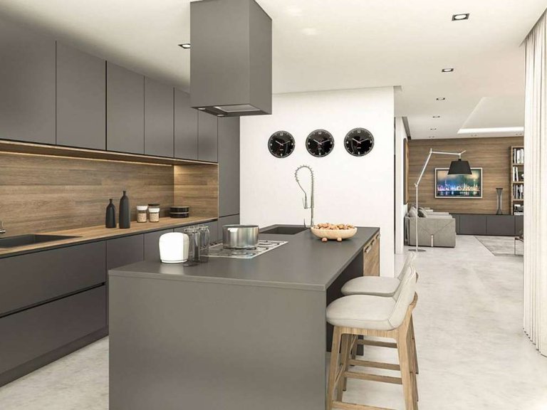 Villa for Sale in Pedreguer, Alicante 4