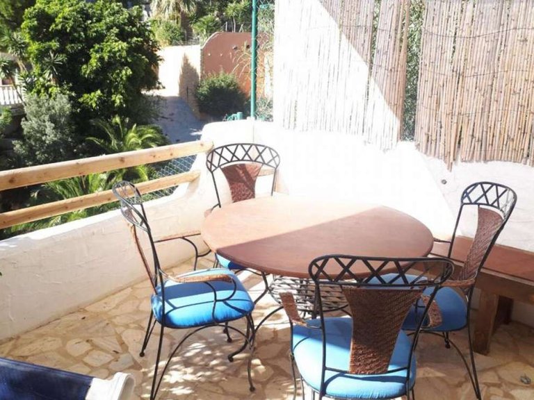 Villa for Sale in El Campello, Alicante 12