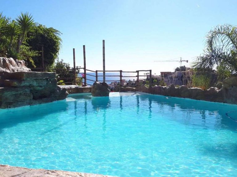 Villa for Sale in El Campello, Alicante 16