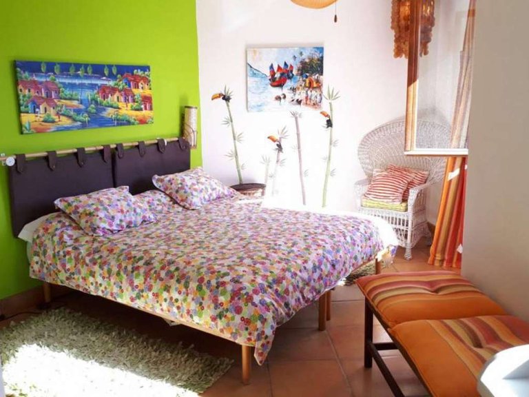 Villa for Sale in El Campello, Alicante 19