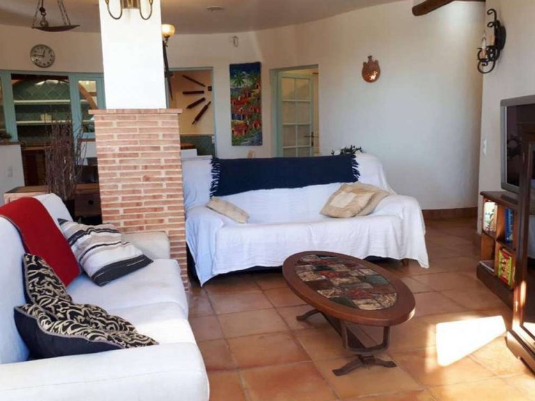 Villa for Sale in El Campello, Alicante 22