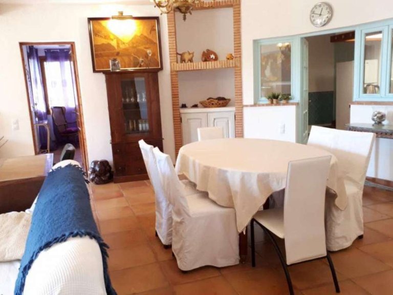 Villa for Sale in El Campello, Alicante 26