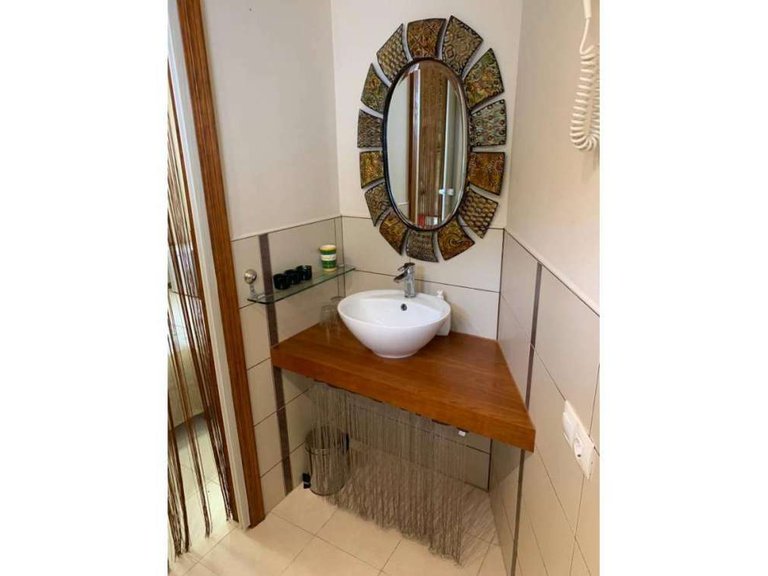 Villa for Sale in El Campello, Alicante 43