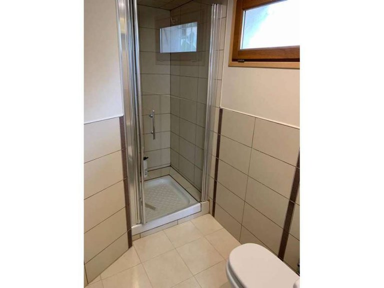 Villa for Sale in El Campello, Alicante 44