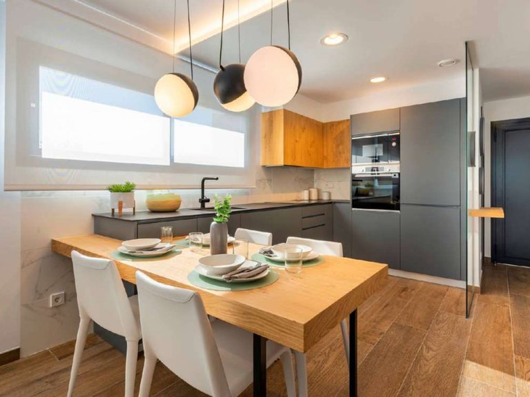 Apartment for Sale in Benitachell, Alicante 6