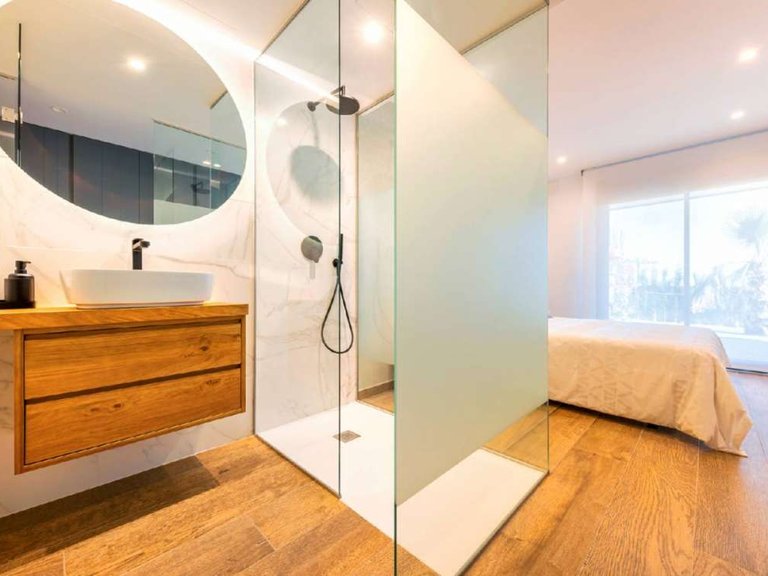 Apartment for Sale in Benitachell, Alicante 7