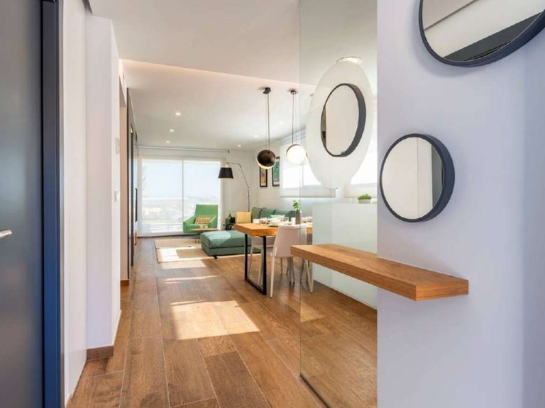 Apartment for Sale in Benitachell, Alicante 10