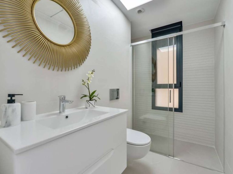 Apartment for Sale in Finestrat, Alicante 13