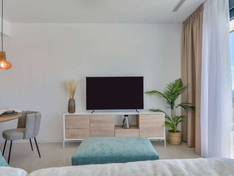 Apartment for Sale in Finestrat, Alicante 20