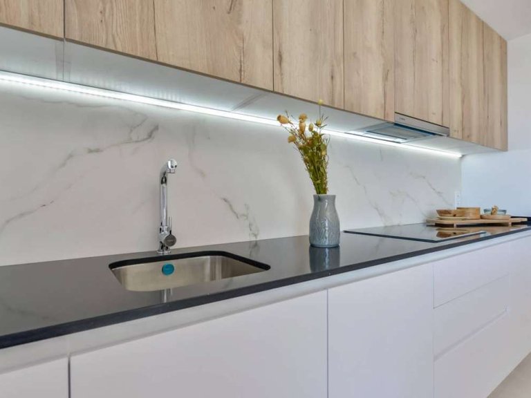 Apartment for Sale in Finestrat, Alicante 33