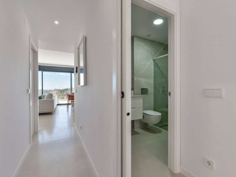Apartment for Sale in Finestrat, Alicante 6